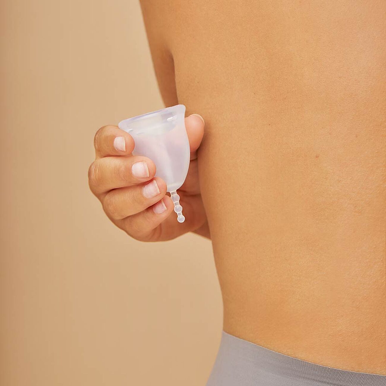 Nomai - Kuukuppi, kirkas