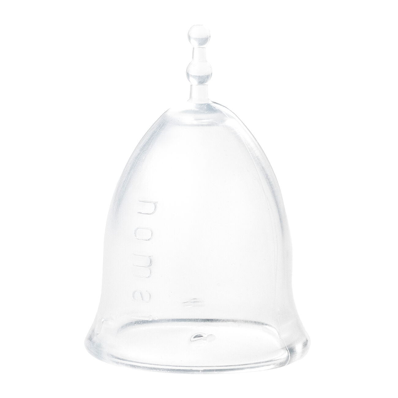 Nomai - Kuukuppi, kirkas