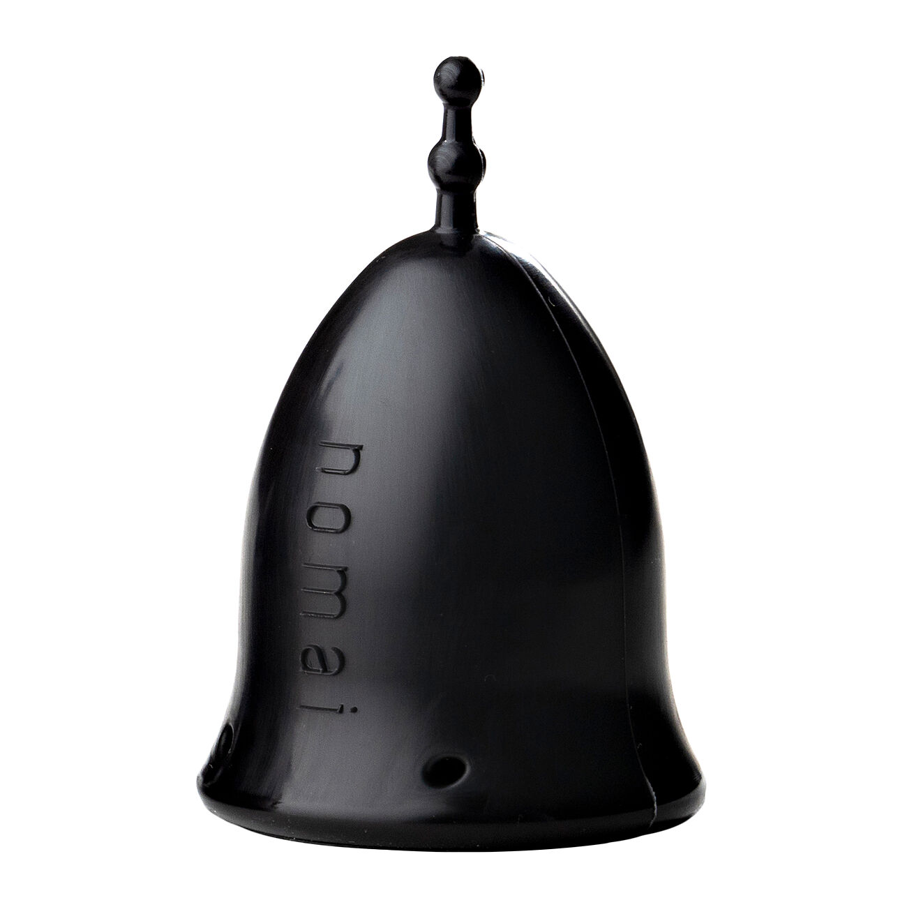 Nomai - Kuukuppi, musta