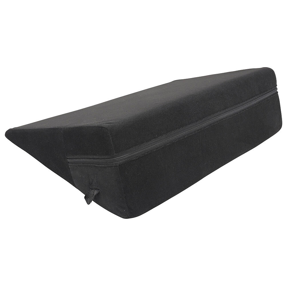 Sportsheets Pivot - Seksityyny