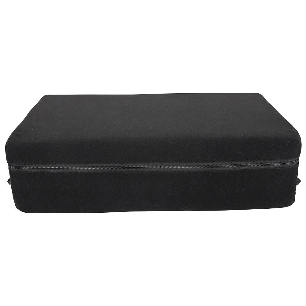 Sportsheets Pivot - Seksityyny