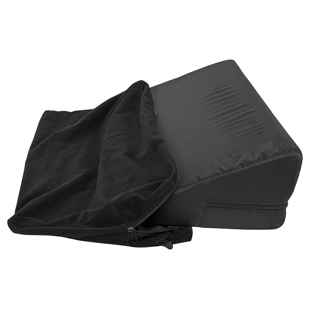 Sportsheets Pivot - Seksityyny