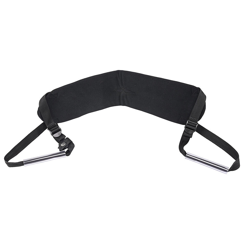 Sportsheets Pivot Doggy Strap - Asentotuki