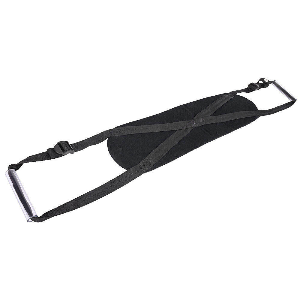 Sportsheets Pivot Doggy Strap - Asentotuki