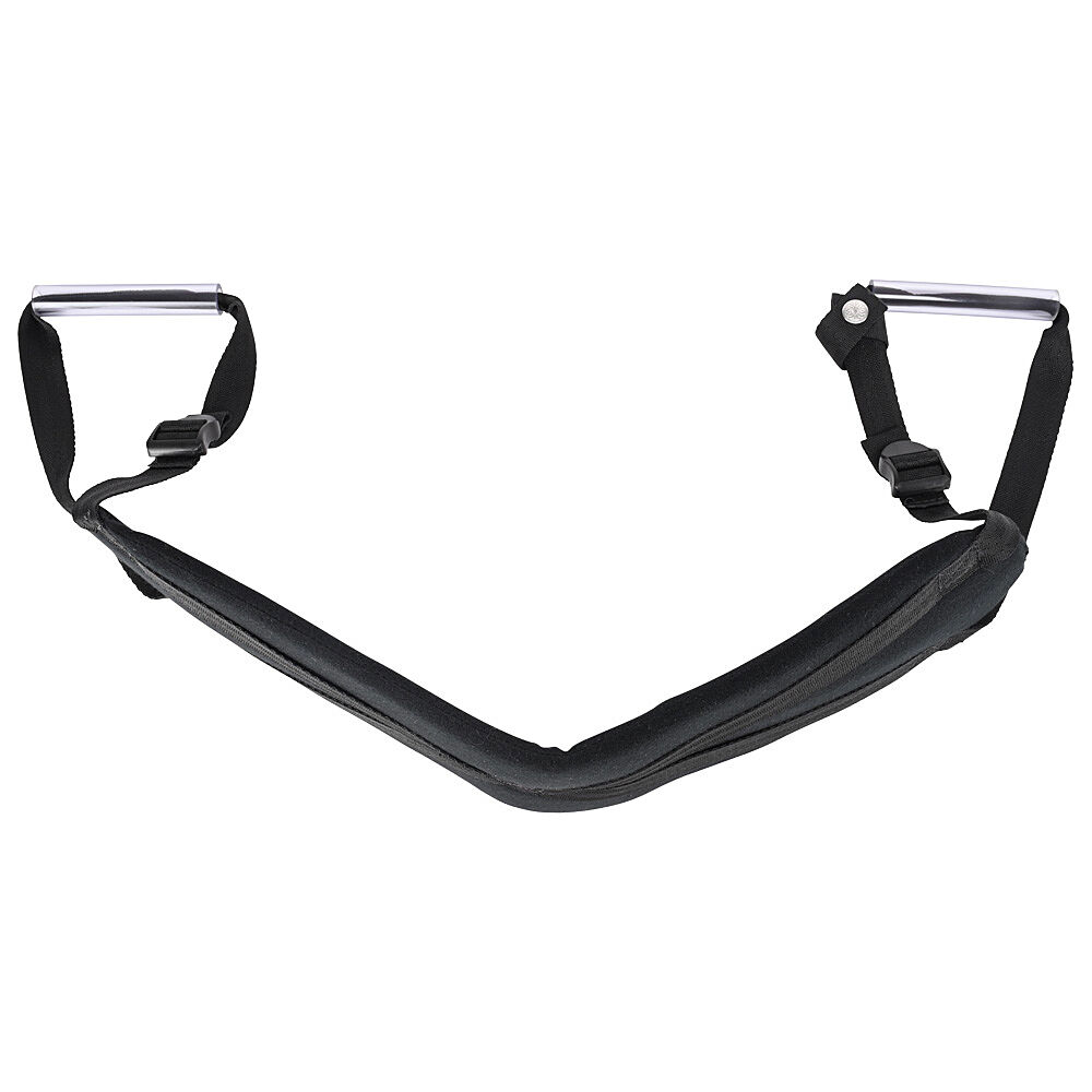 Sportsheets Pivot Doggy Strap - Asentotuki
