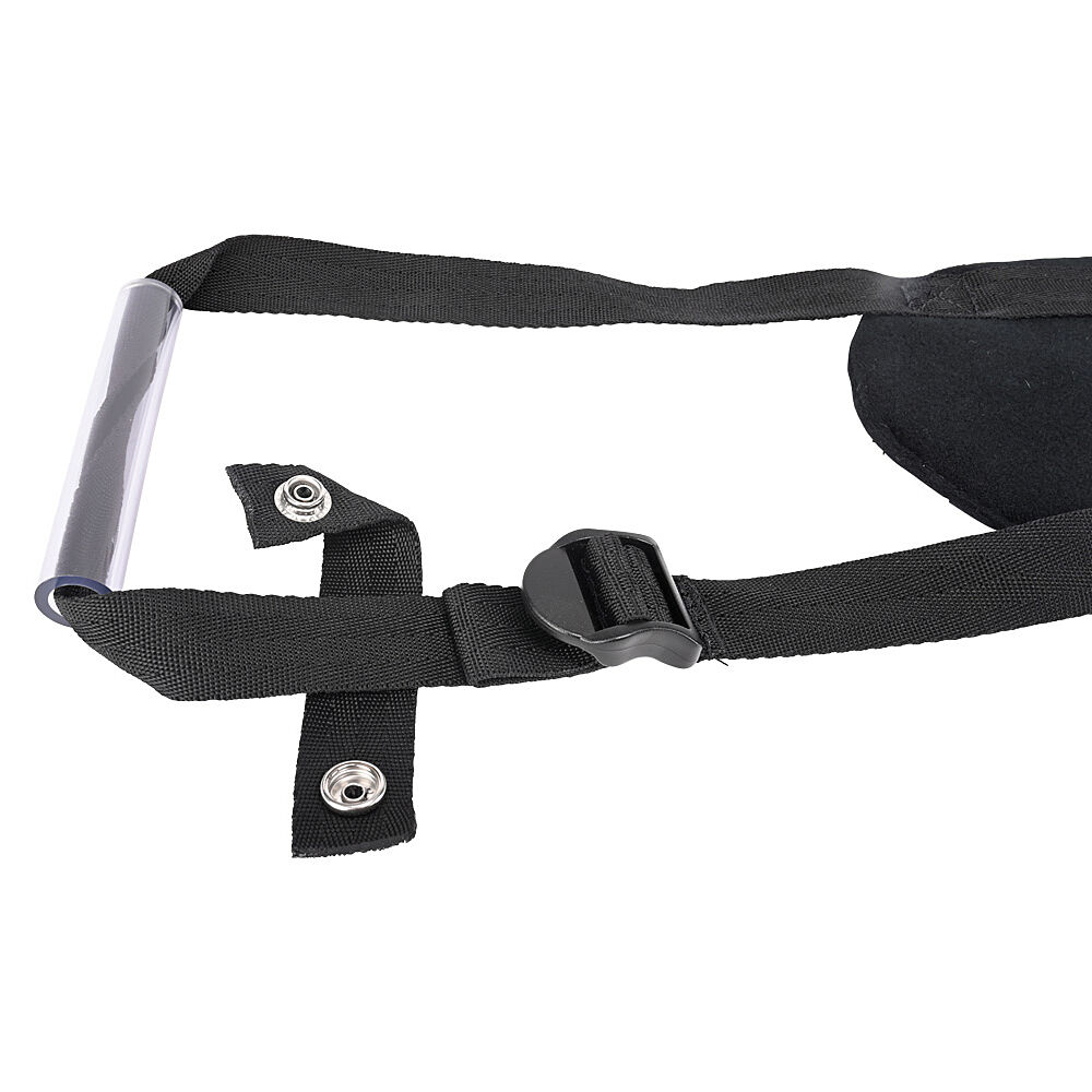 Sportsheets Pivot Doggy Strap - Asentotuki