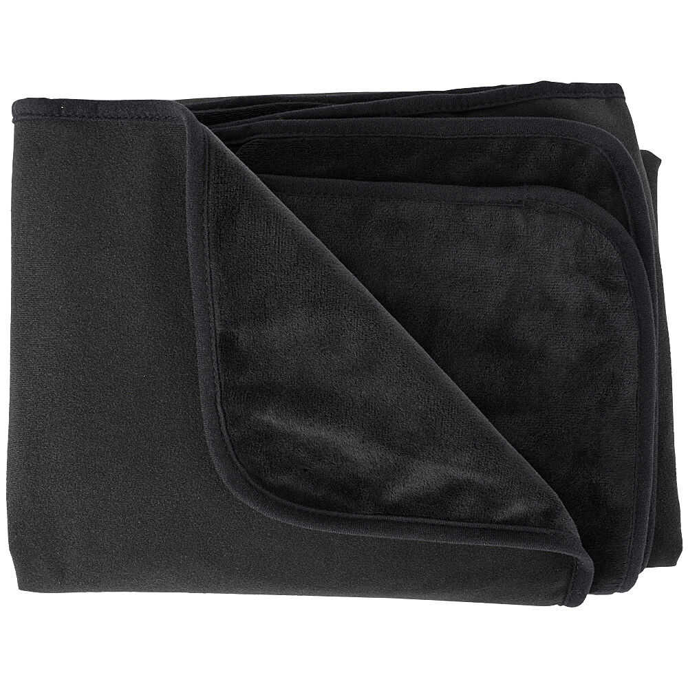 Sportsheets Pivot - Suojapeitto