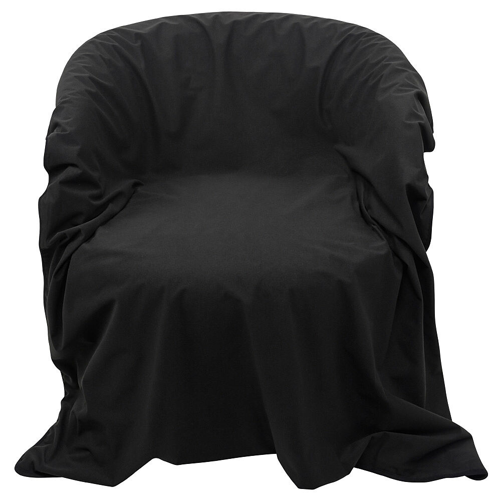 Sportsheets Pivot - Suojapeitto