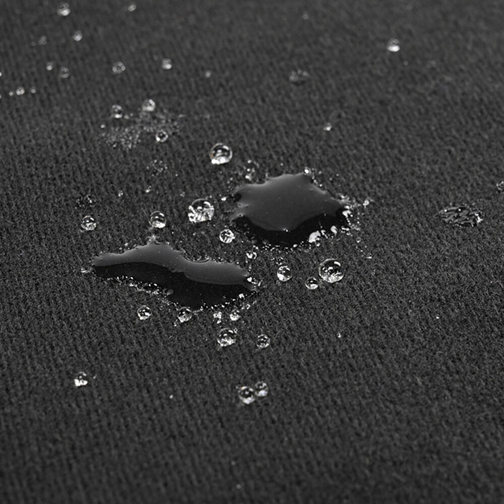 Sportsheets Pivot - Suojapeitto