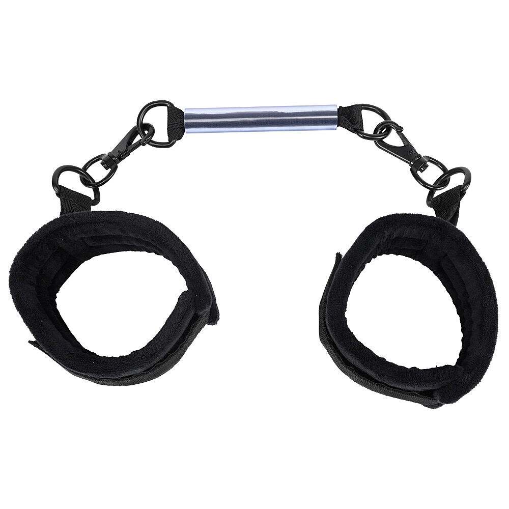 Sportsheets Pivot - Sidontasetti