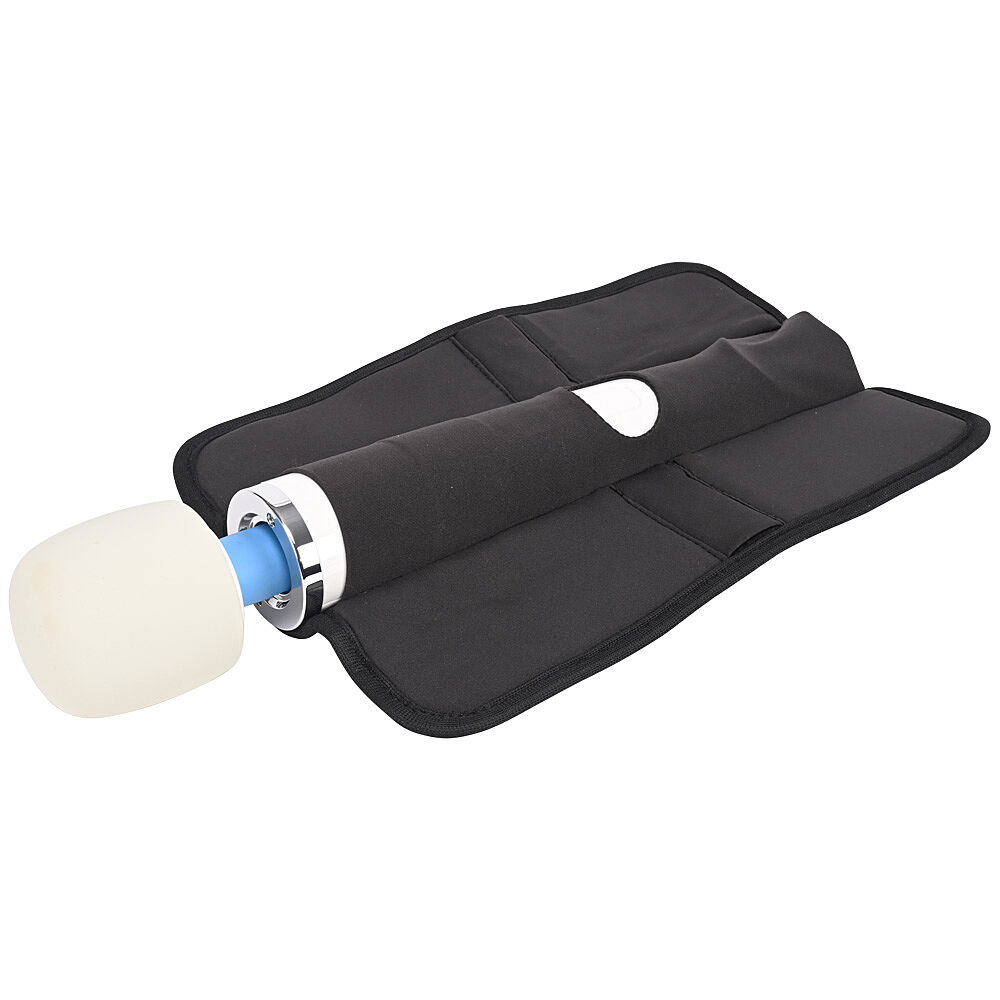 Sportsheets Pivot - Seksivlinetasku