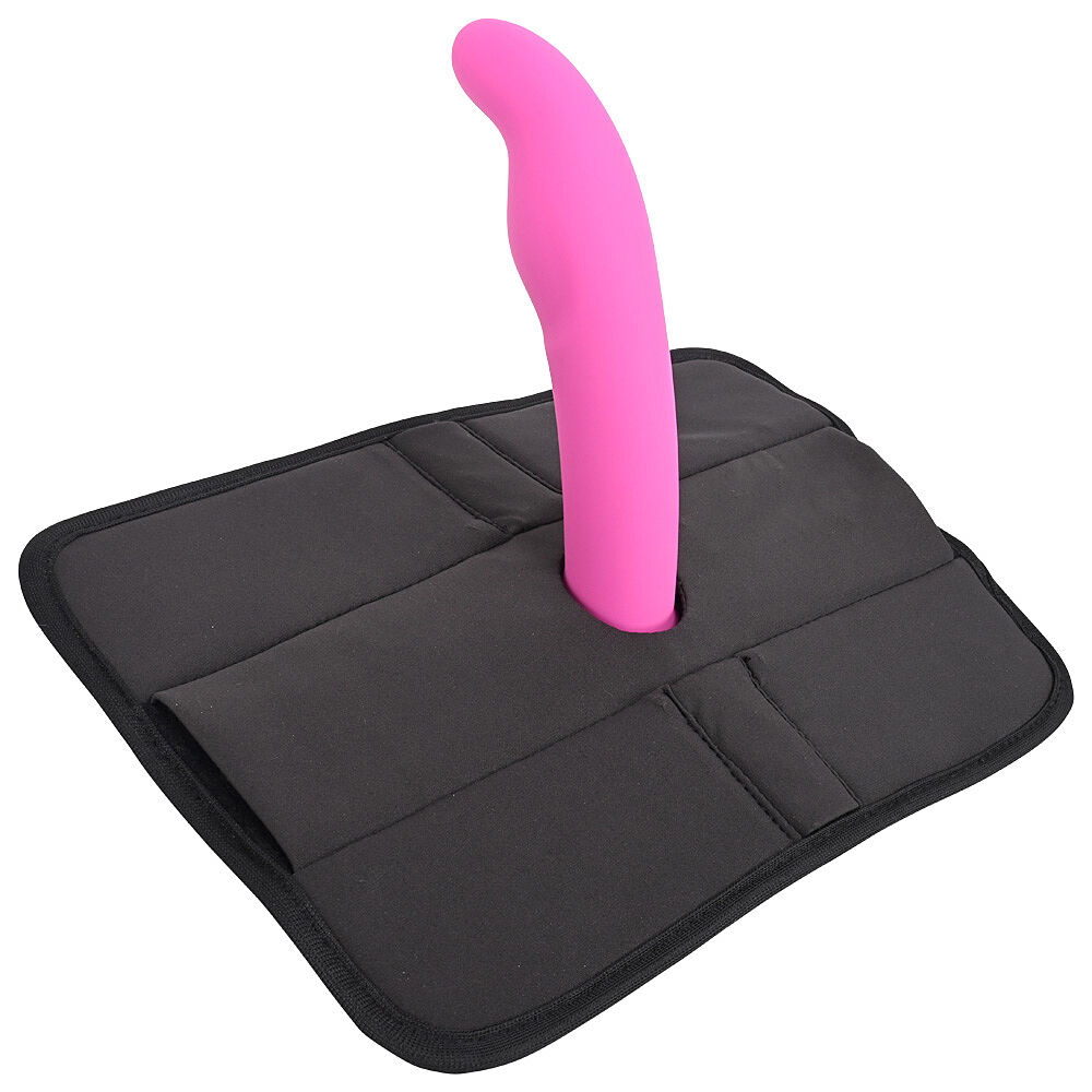 Sportsheets Pivot - Seksivlinetasku