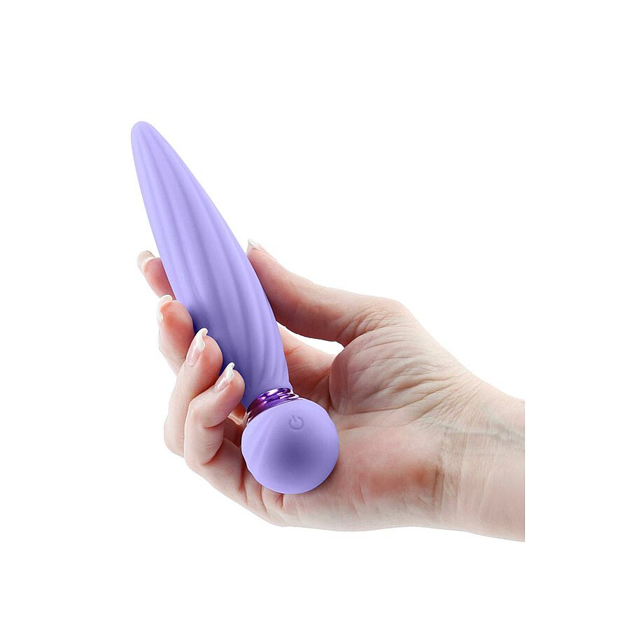 Sugar Pop - Twist vibraattori