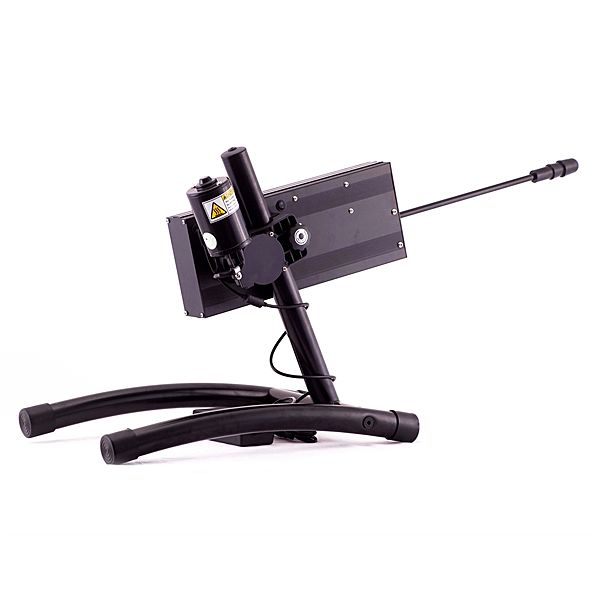 F-Machine Gigolo - Panokone