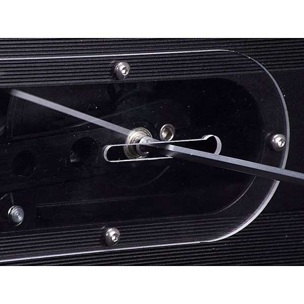 F-Machine Gigolo - Panokone