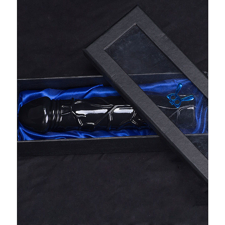 F-Machine Gigolo - Panokone