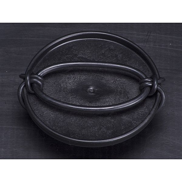 F-Machine Universal Suction Base Adapter - Lisosa