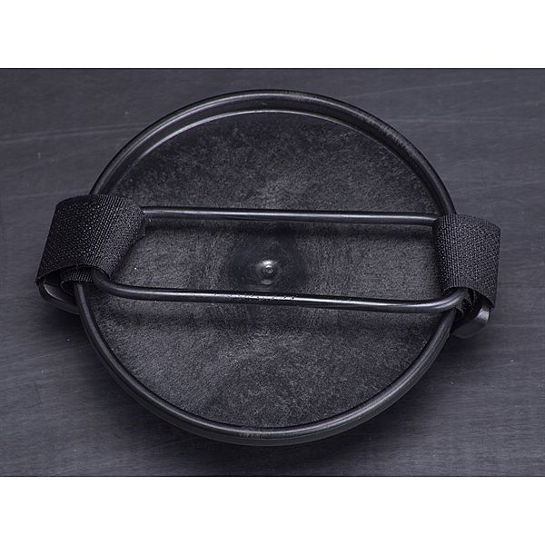 F-Machine Universal Suction Base Adapter - Lisosa