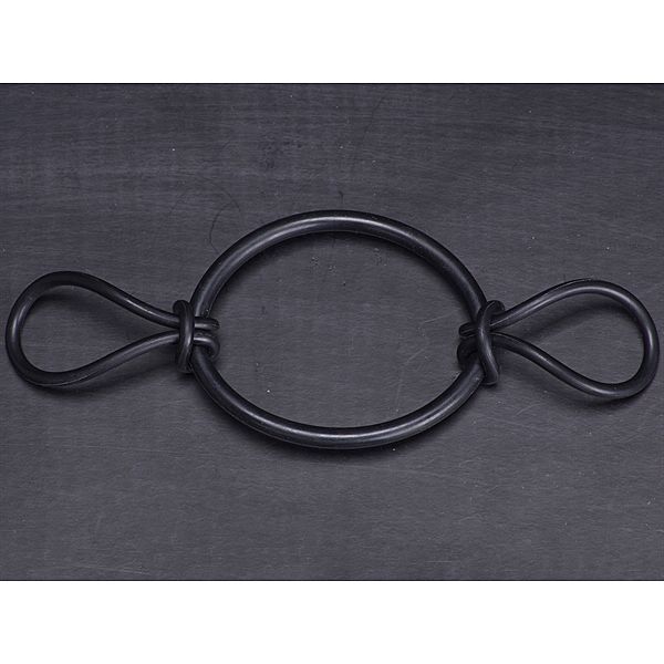 F-Machine Universal Suction Base Adapter - Lisosa