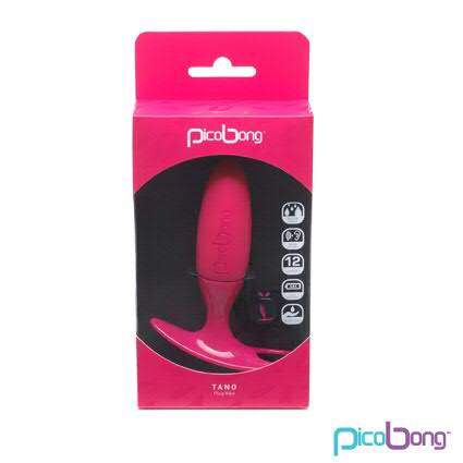 PicoBong - Tano, Cerise