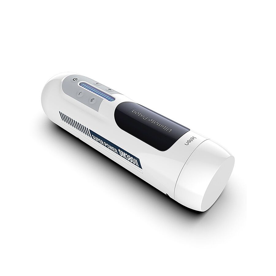 Leten SM380 Super - Masturbaattori