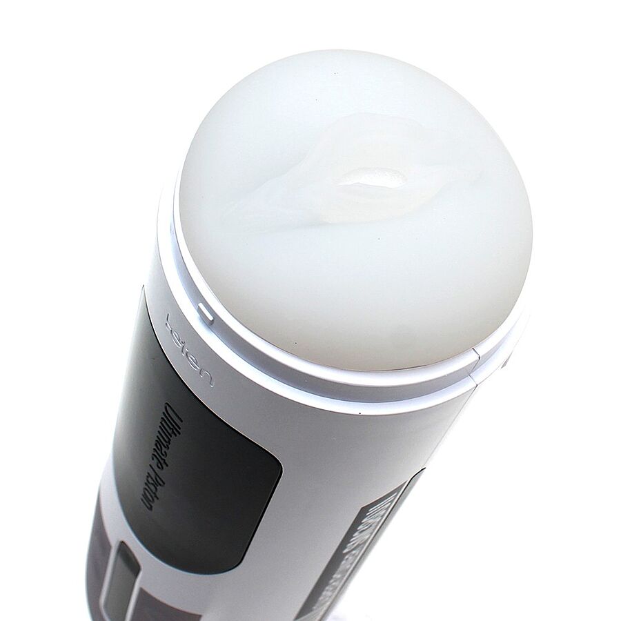 Leten SM380 Super - Masturbaattori