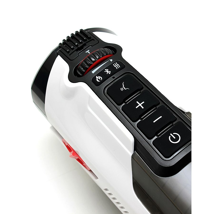 Leten Future Pro - Masturbaattori