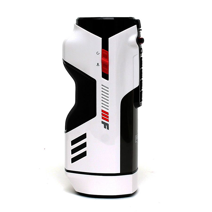 Leten Future Pro - Masturbaattori