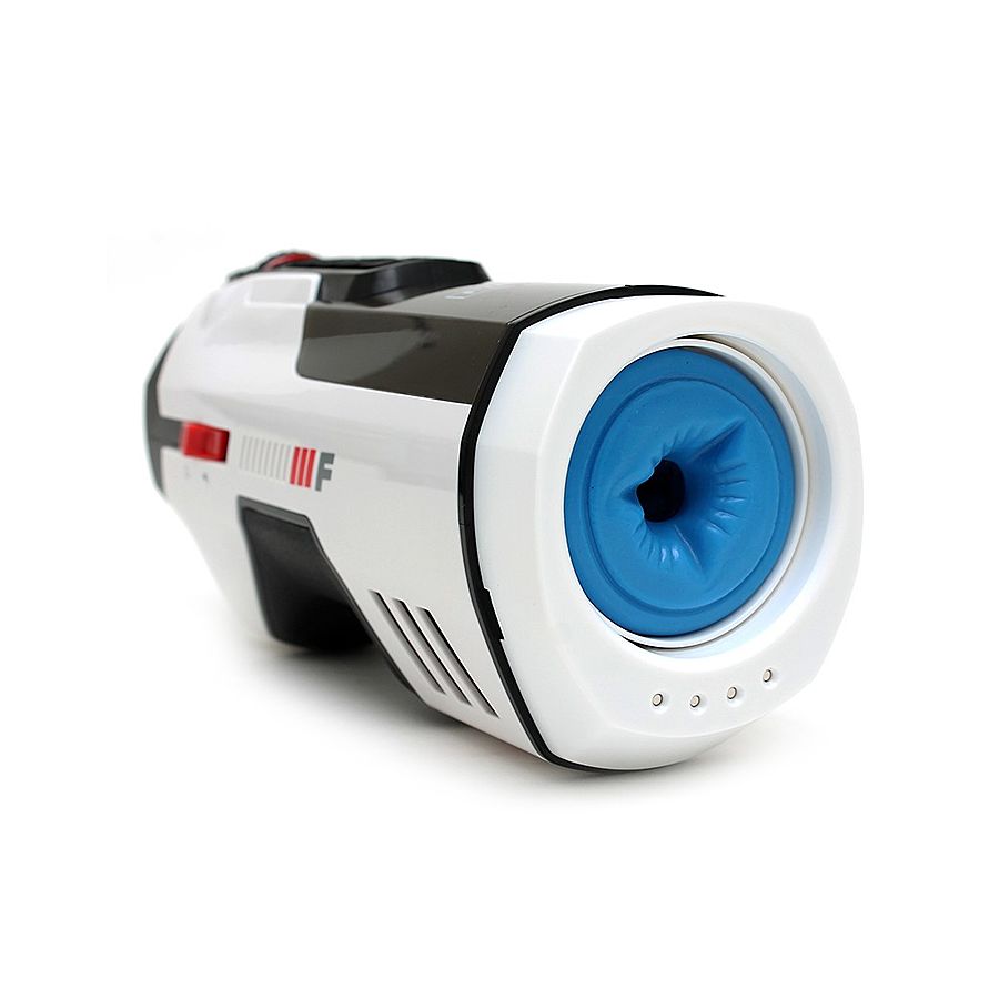 Leten Future Pro - Masturbaattori