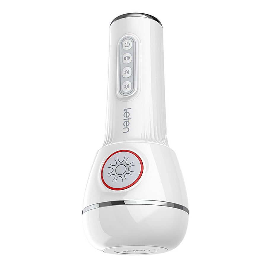 Leten SM340 Super - Masturbaattori