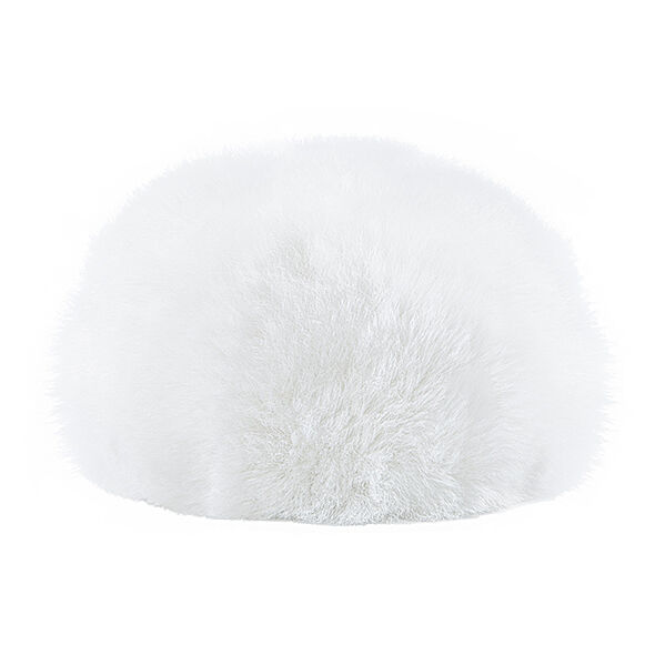 Magic Motion Magic Bunny - Anaalitappi pupunhnnll 