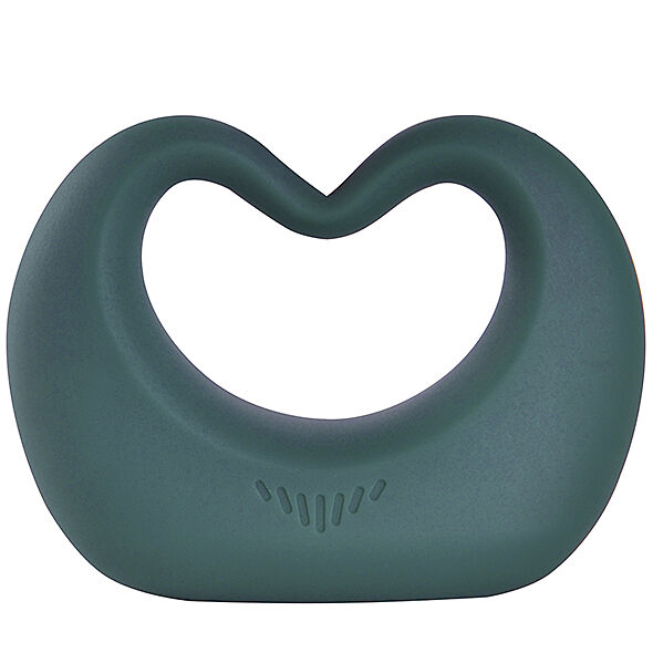 Magic Motion Magic Dante II - Vrisev penisrengas