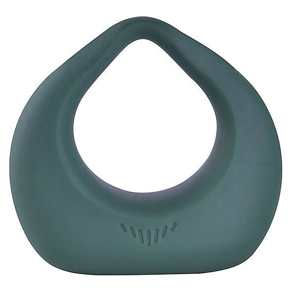 Magic Motion Magic Dante II - Vrisev penisrengas