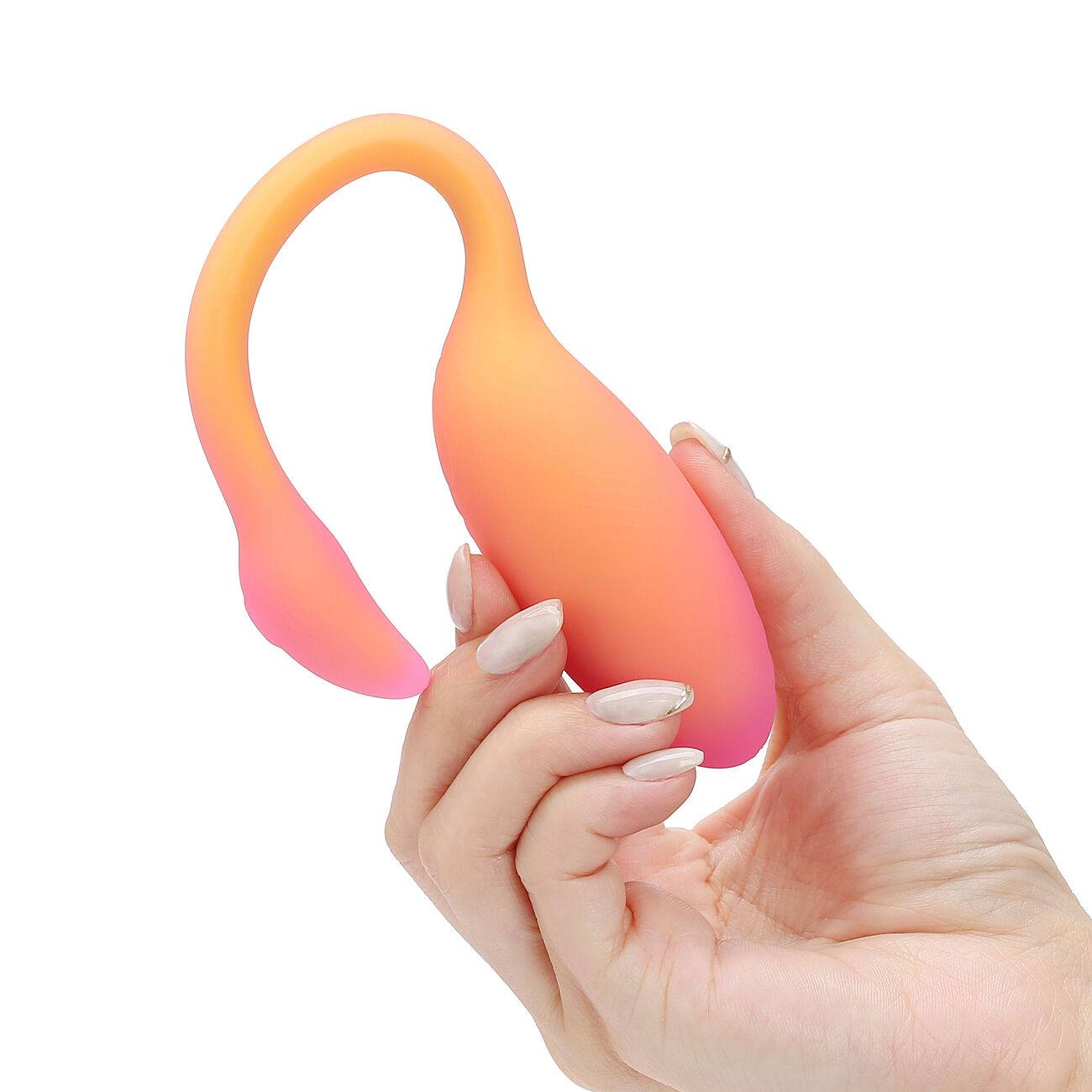 Magic Motion Flamingo Max - lykuula