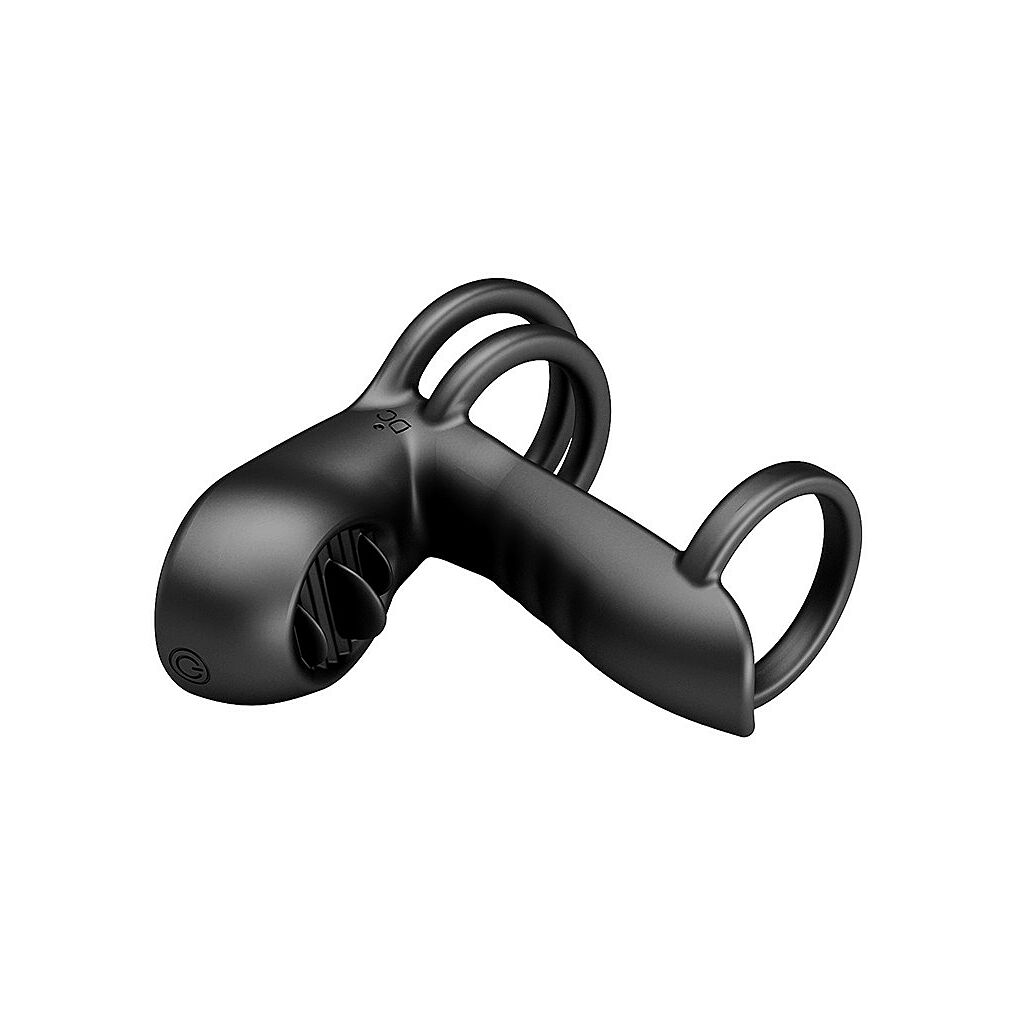 Pretty Love Jammy - Pariskuntavibraattori