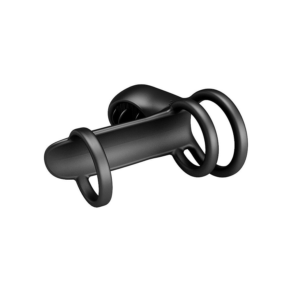 Pretty Love Jammy - Pariskuntavibraattori