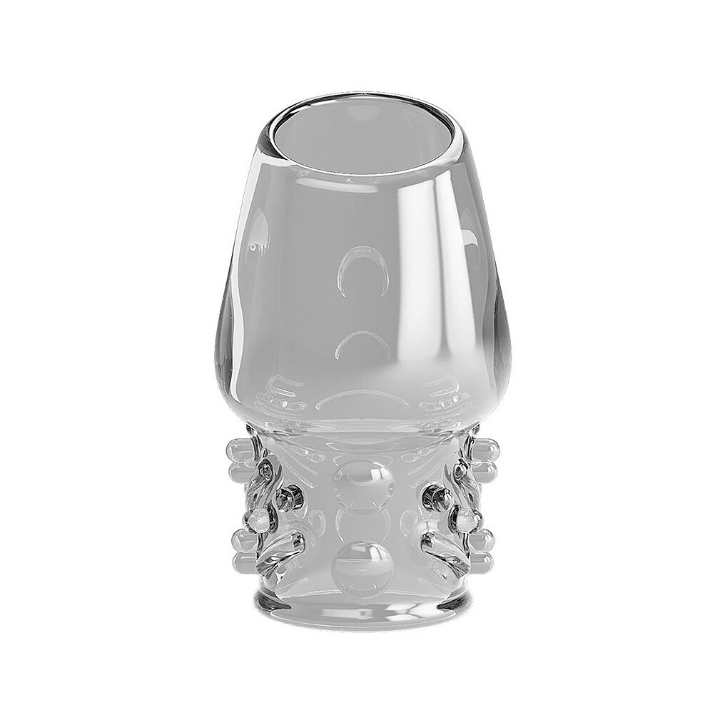 Pretty Love Matias - Penissukka