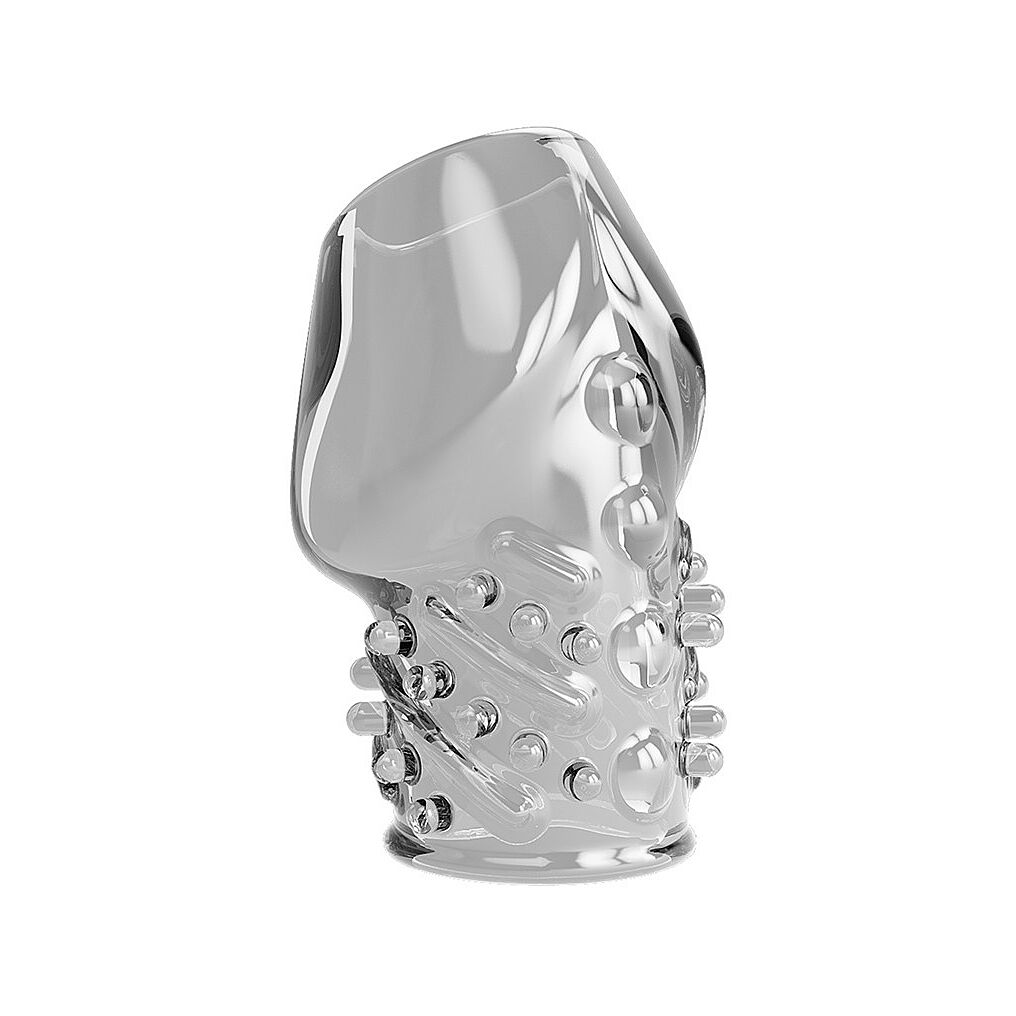 Pretty Love Matias - Penissukka