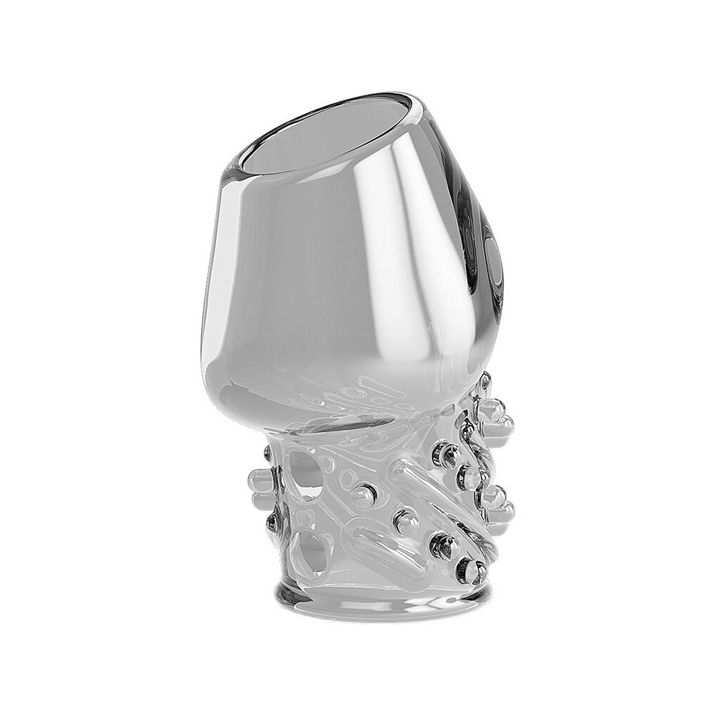 Pretty Love Matias - Penissukka