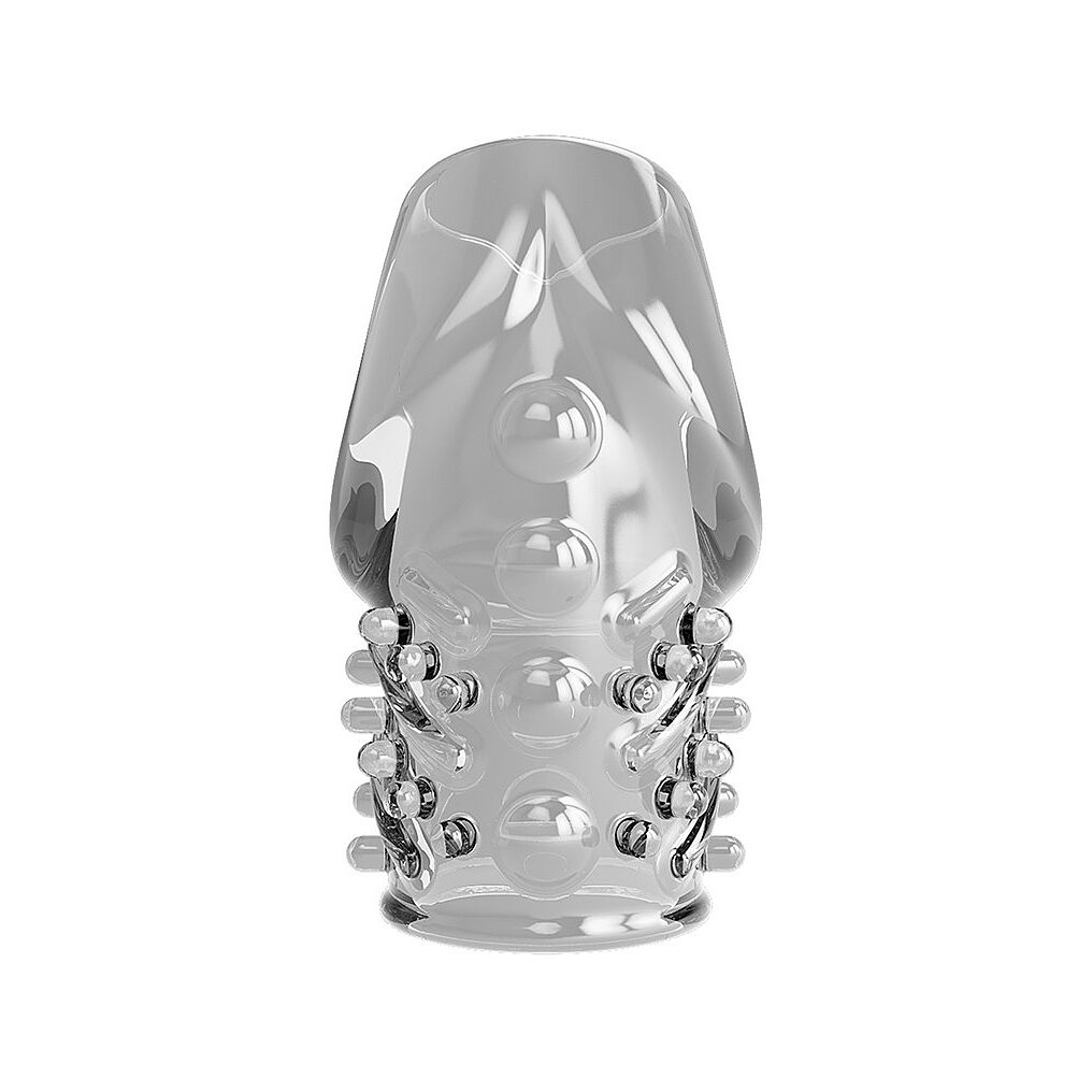 Pretty Love Matias - Penissukka