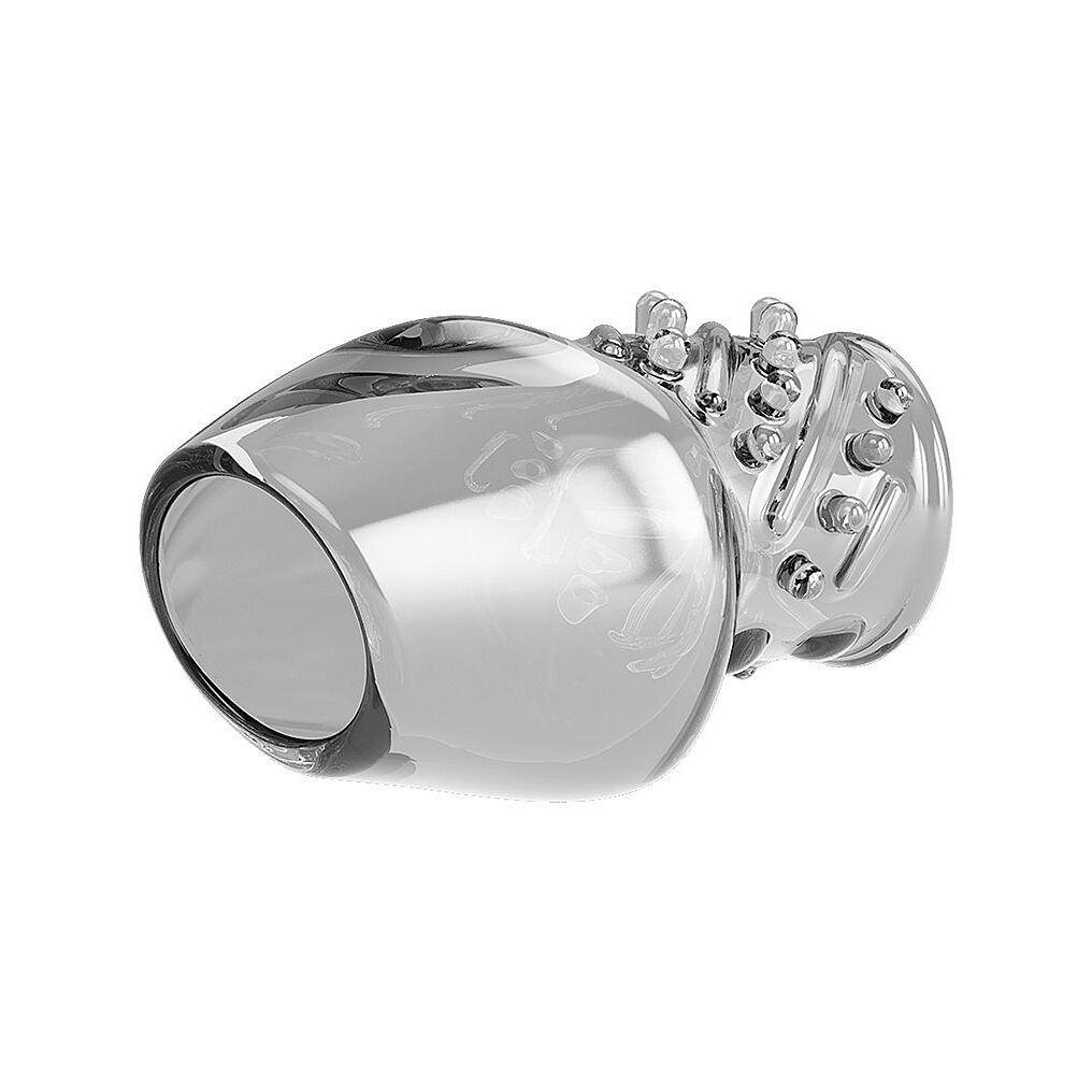 Pretty Love Matias - Penissukka