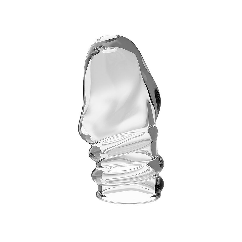 Pretty Love Jeremy - Penissukka