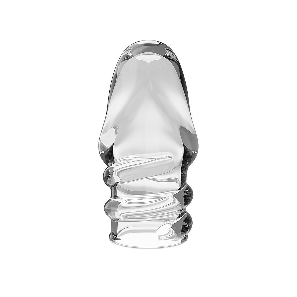 Pretty Love Jeremy - Penissukka