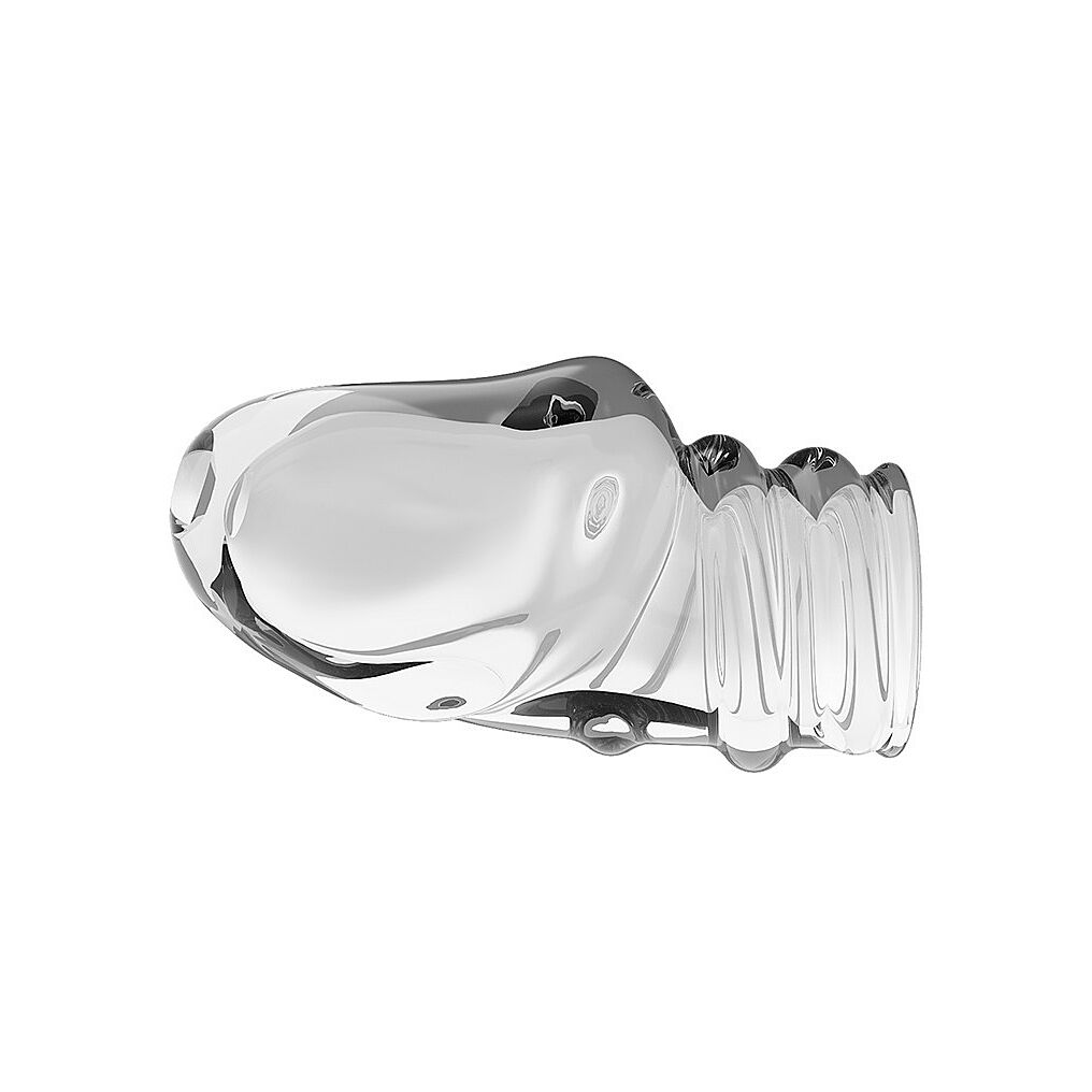 Pretty Love Jeremy - Penissukka