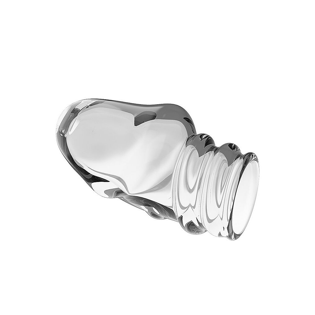 Pretty Love Jeremy - Penissukka