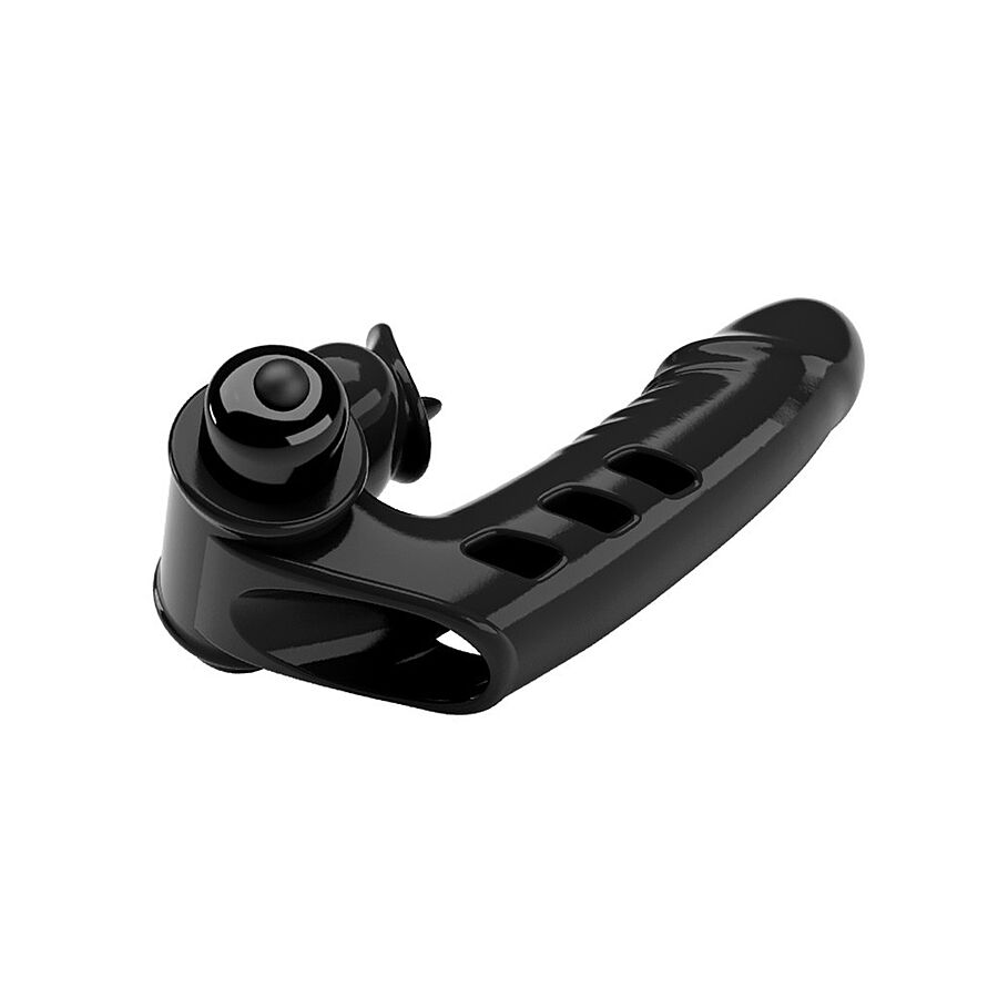 Pretty Love Honey Finger - Sormivibraattori