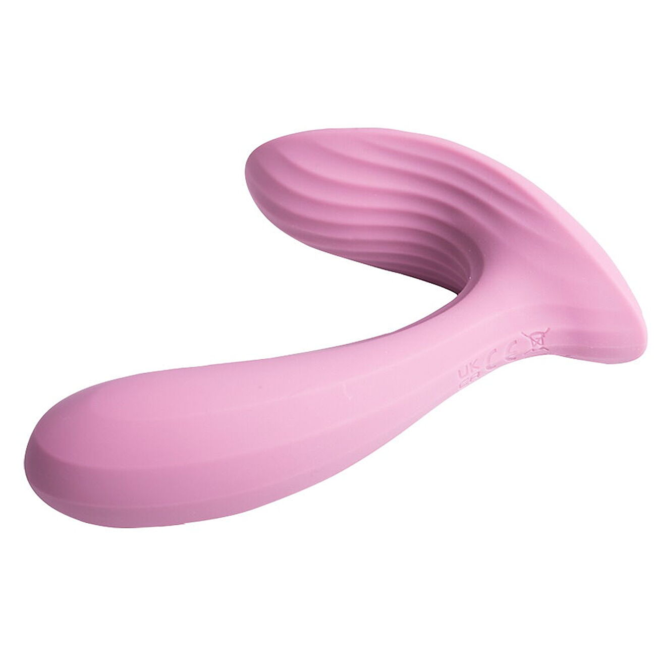 SVAKOM Erica - Vibraattori