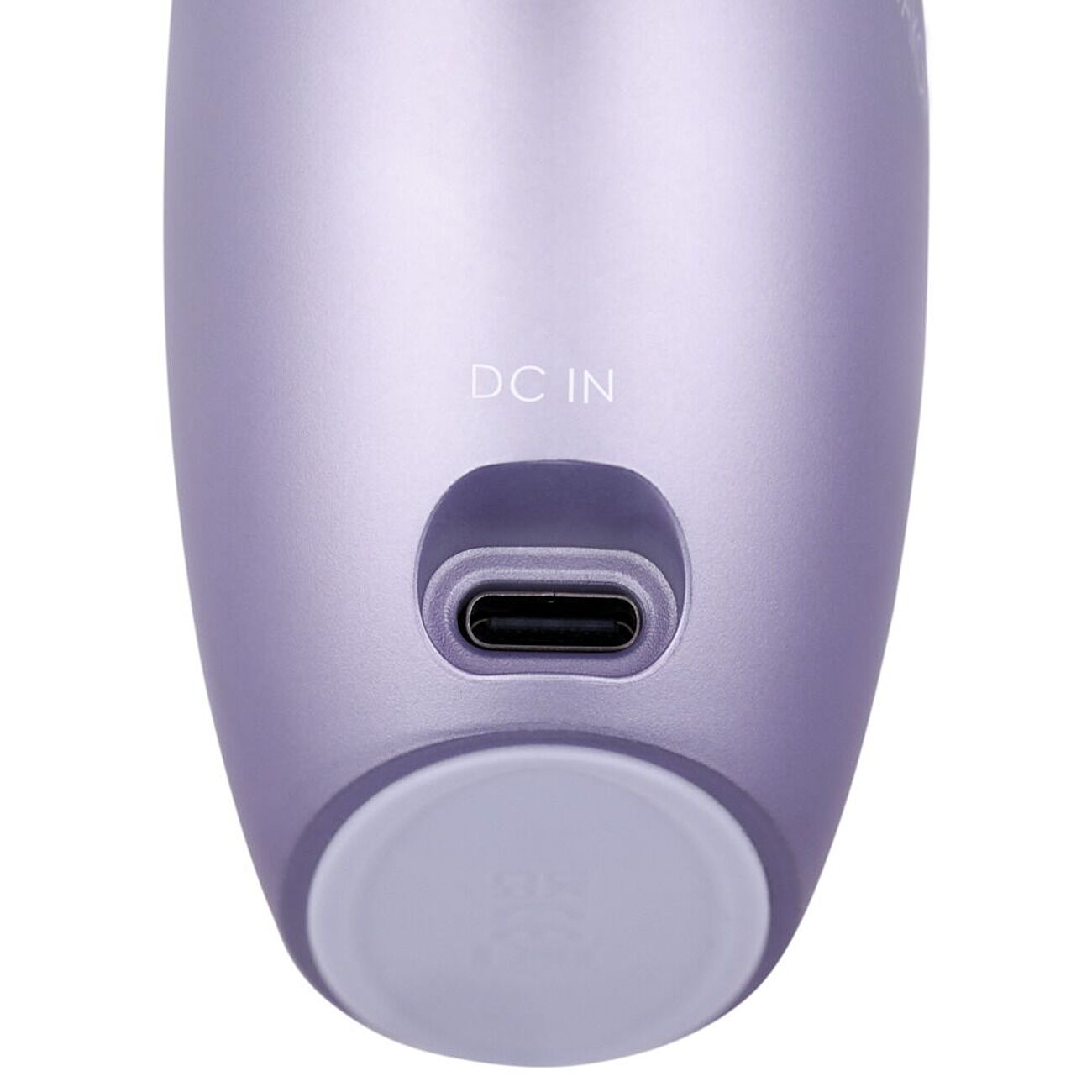 SVAKOM Pulse Galaxie - Imev klitoriskiihotin 