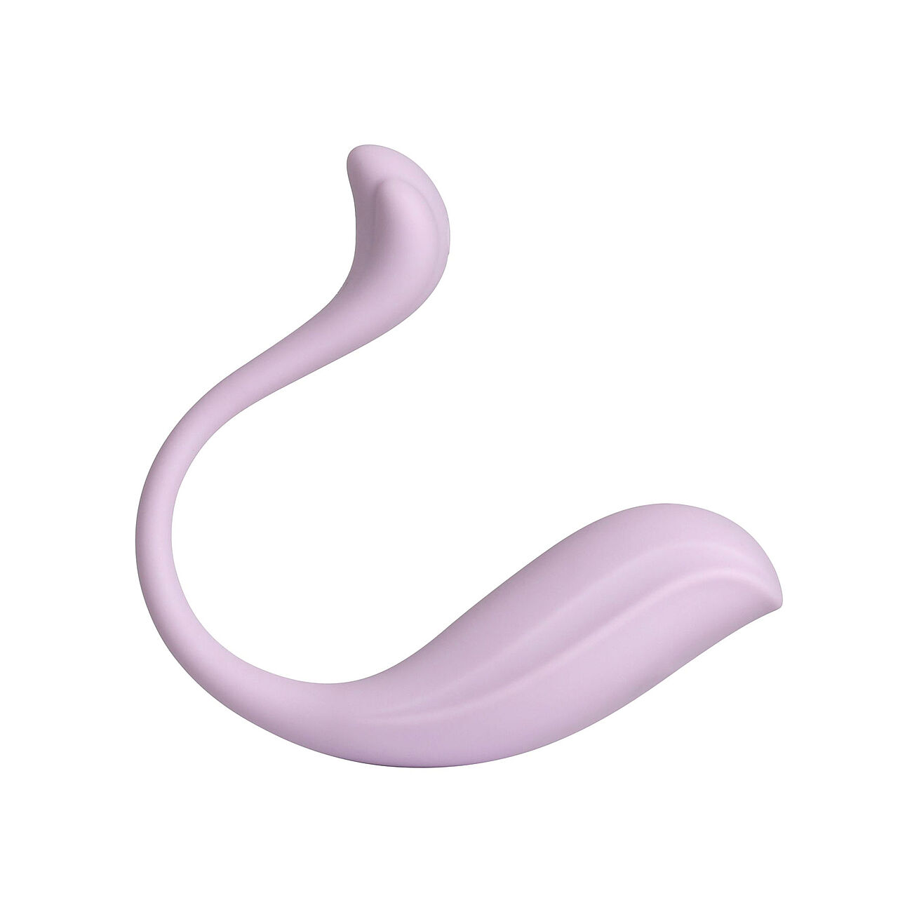 SVAKOM Phoenix Neo 2 - Kuulavibraattori