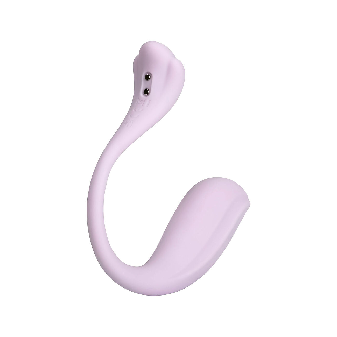 SVAKOM Phoenix Neo 2 - Kuulavibraattori